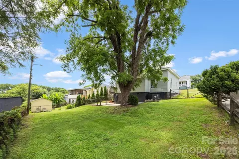 116 7th St, Cramerton, NC 28032 photo 31