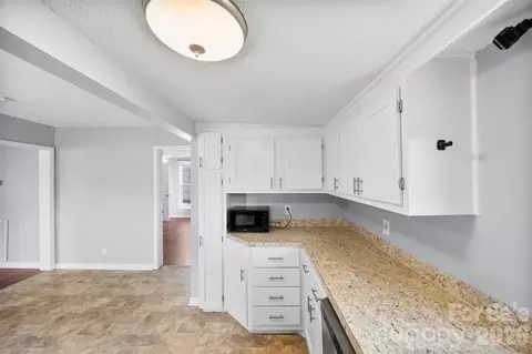 116 7th St, Cramerton, NC 28032 photo 13
