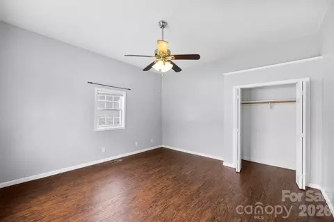116 7th St, Cramerton, NC 28032 photo 22