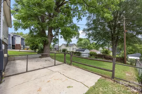 116 7th St, Cramerton, NC 28032 photo 28