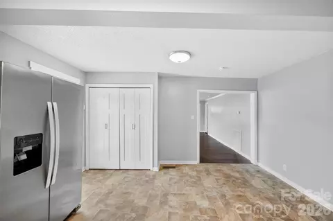 116 7th St, Cramerton, NC 28032 photo 15