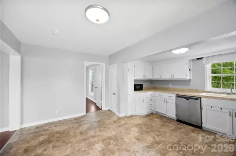 116 7th St, Cramerton, NC 28032 photo 14