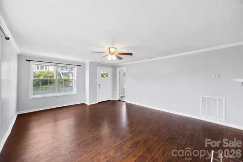 116 7th St, Cramerton, NC 28032 photo 6