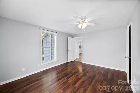 116 7th St, Cramerton, NC 28032 photo 18