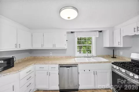 116 7th St, Cramerton, NC 28032 photo 11