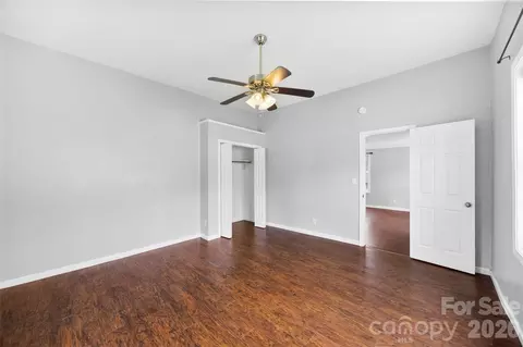 116 7th St, Cramerton, NC 28032 photo 23