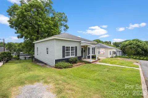 116 7th St, Cramerton, NC 28032 photo 3