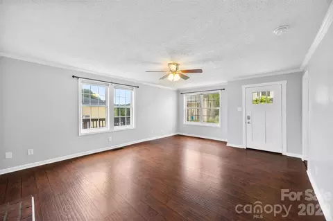 116 7th St, Cramerton, NC 28032 photo 5