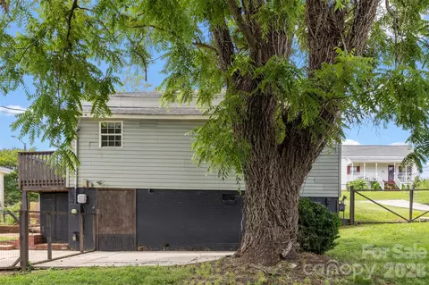 116 7th St, Cramerton, NC 28032 photo 30