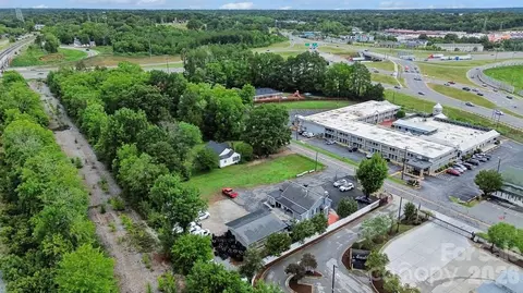 81 Transit Nw Ct NW, Concord, NC 28025