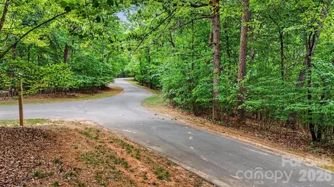 Periwinkle Lane, Lexington, NC 27292