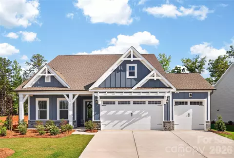 14111 Bobby Jones 813 Dr #813, Lancaster, SC 29720