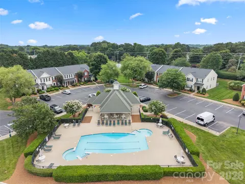 View/Area - 7641 Bluff Point Ln, Denver, NC 28037 photo 1 of 1