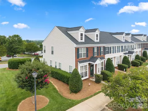 Other - 7641 Bluff Point Ln, Denver, NC 28037 photo 1 of 6