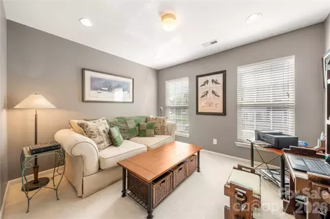 Other - 7641 Bluff Point Ln, Denver, NC 28037 photo 3 of 6