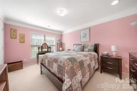 Bedroom - 7641 Bluff Point Ln, Denver, NC 28037 photo 1 of 4
