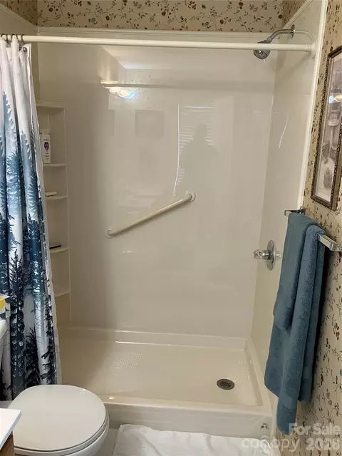 Bath - 7641 Bluff Point Ln, Denver, NC 28037 photo 5 of 6