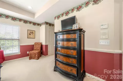 Other - 7641 Bluff Point Ln, Denver, NC 28037 photo 6 of 6