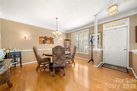 Other - 7641 Bluff Point Ln, Denver, NC 28037 photo 2 of 6