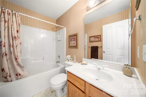 Bath - 7641 Bluff Point Ln, Denver, NC 28037 photo 2 of 6