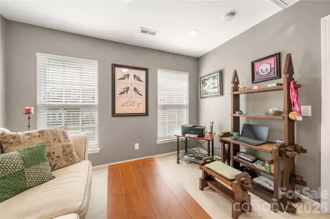 Other - 7641 Bluff Point Ln, Denver, NC 28037 photo 4 of 6