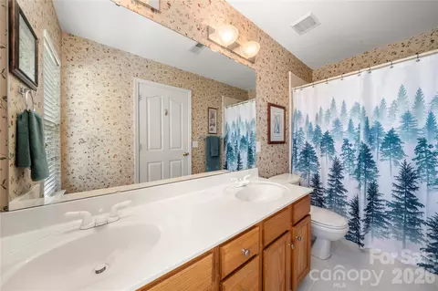 Bath - 7641 Bluff Point Ln, Denver, NC 28037 photo 4 of 6