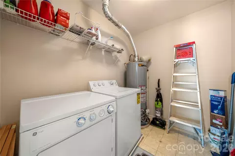Other - 7641 Bluff Point Ln, Denver, NC 28037 photo 5 of 6