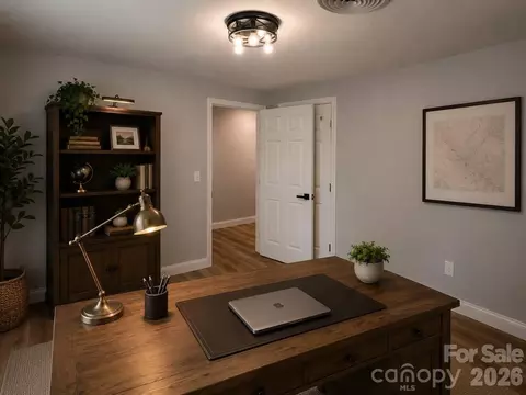 Other - 4604 Old Hickory Rd, Lancaster, SC 29720 photo 13 of 16