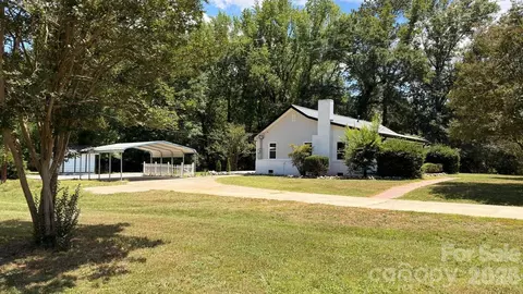 Other - 4604 Old Hickory Rd, Lancaster, SC 29720 photo 3 of 16