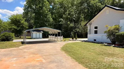Other - 4604 Old Hickory Rd, Lancaster, SC 29720 photo 2 of 16