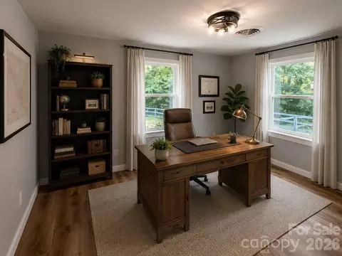 Other - 4604 Old Hickory Rd, Lancaster, SC 29720 photo 12 of 16