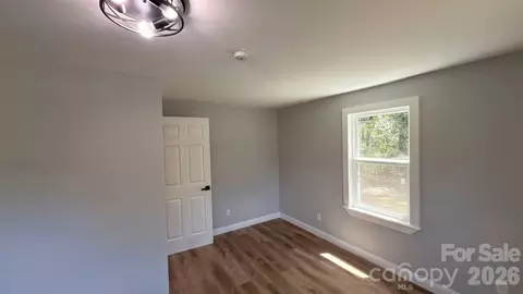 Bedroom - 4604 Old Hickory Rd, Lancaster, SC 29720 photo 7 of 7