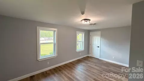 Other - 4604 Old Hickory Rd, Lancaster, SC 29720 photo 14 of 16