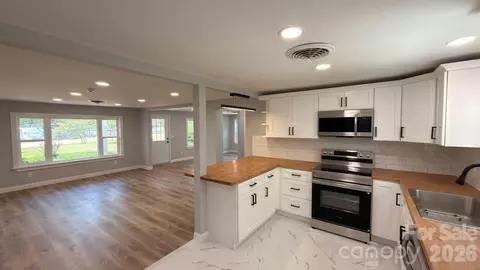 Other - 4604 Old Hickory Rd, Lancaster, SC 29720 photo 11 of 16