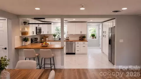 Other - 4604 Old Hickory Rd, Lancaster, SC 29720 photo 8 of 16