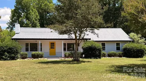 4604 Old Hickory Rd, Lancaster, SC 29720