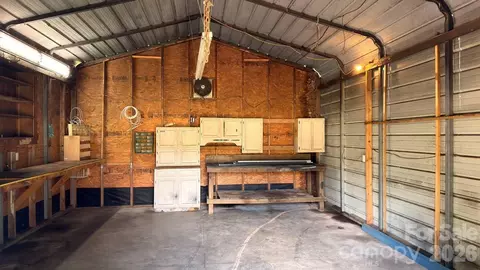 Other - 4604 Old Hickory Rd, Lancaster, SC 29720 photo 6 of 16