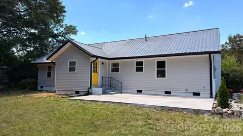 Other - 4604 Old Hickory Rd, Lancaster, SC 29720 photo 1 of 16