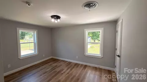Bedroom - 4604 Old Hickory Rd, Lancaster, SC 29720 photo 3 of 7