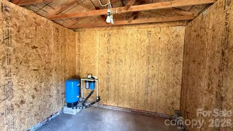 Other - 4604 Old Hickory Rd, Lancaster, SC 29720 photo 7 of 16