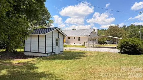 Other - 4604 Old Hickory Rd, Lancaster, SC 29720 photo 5 of 16