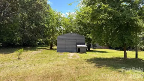 Other - 4604 Old Hickory Rd, Lancaster, SC 29720 photo 4 of 16