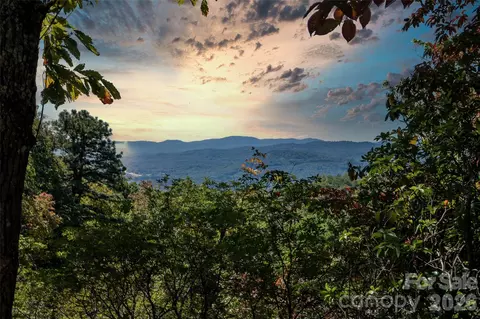 99999 Mountain Grove 48 Ln #48, Fletcher, NC 28732