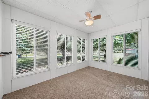 5404 B J Dr, Conover, NC 28613 photo 4
