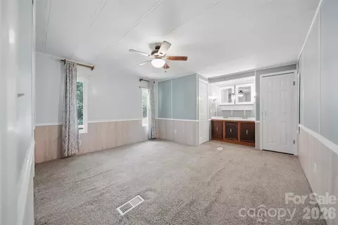 5404 B J Dr, Conover, NC 28613 photo 18