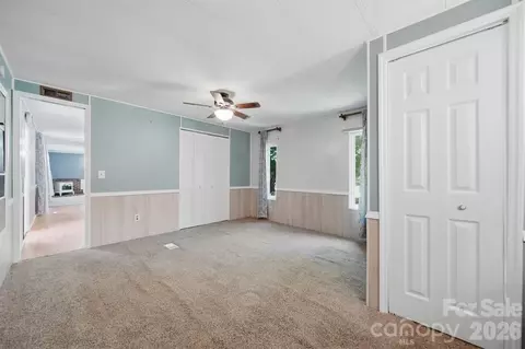 5404 B J Dr, Conover, NC 28613 photo 17