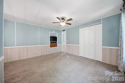 5404 B J Dr, Conover, NC 28613 photo 19