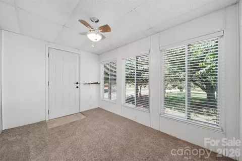 5404 B J Dr, Conover, NC 28613 photo 5