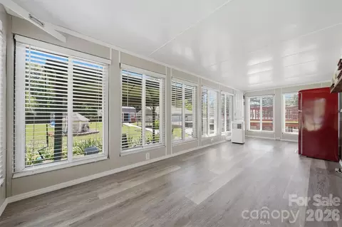 5404 B J Dr, Conover, NC 28613 photo 27