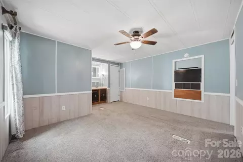 5404 B J Dr, Conover, NC 28613 photo 15